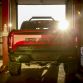 Ram Rebel TRX Concept