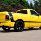 Ram Rumble Bee Concept