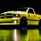 Ram Rumble Bee Concept