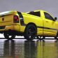 Ram Rumble Bee Concept