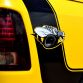 Ram Rumble Bee Concept