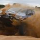 Ram Runner