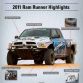 Ram Runner
