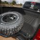 Ram Runner