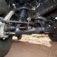 Ram Runner