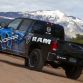 Ram Runner