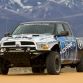 Ram Runner