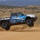 Ram Runner