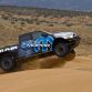 Ram Runner