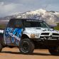 Ram Runner