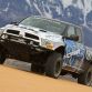 Ram Runner