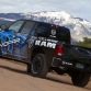 Ram Runner