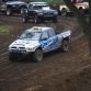 Ram Runner