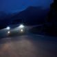 range-rover-2010-facelift-10.jpg
