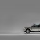 range-rover-2010-facelift-11.jpg