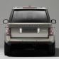 range-rover-2010-facelift-12.jpg