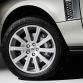 range-rover-2010-facelift-13.jpg