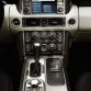 range-rover-2010-facelift-14.jpg
