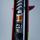 range-rover-2010-facelift-15.jpg