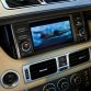 range-rover-2010-facelift-16.jpg
