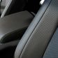 range-rover-2010-facelift-17.jpg