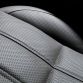 range-rover-2010-facelift-18.jpg
