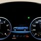 range-rover-2010-facelift-19.jpg