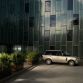 range-rover-2010-facelift-2.jpg