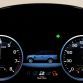 range-rover-2010-facelift-20.jpg