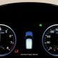 range-rover-2010-facelift-21.jpg