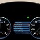 range-rover-2010-facelift-22.jpg