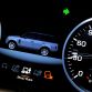 range-rover-2010-facelift-24.jpg