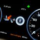 range-rover-2010-facelift-25.jpg