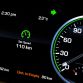 range-rover-2010-facelift-26.jpg