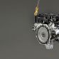 range-rover-2010-facelift-27.jpg