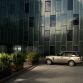 range-rover-2010-facelift-3.jpg