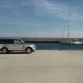 range-rover-2010-facelift-4.jpg