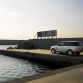 range-rover-2010-facelift-5.jpg
