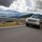 range-rover-2010-facelift-6.jpg