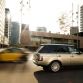 range-rover-2010-facelift-8.jpg