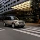 range-rover-2010-facelift.jpg