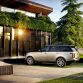 Range Rover 2013