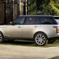 Range Rover 2013