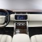 Range Rover 2013