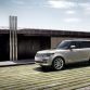 Range Rover 2013