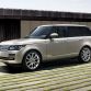 Range Rover 2013