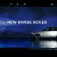 Range Rover 2013
