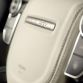 Range Rover 2013