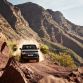Range Rover 2013