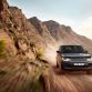 Range Rover 2013